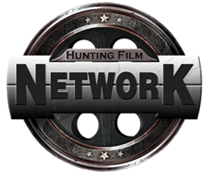 Hunting Film Network